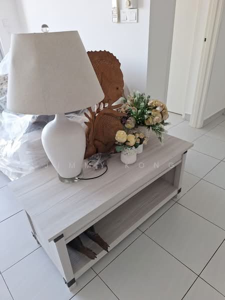 Condominium for Rent at Residensi Puchongmas - Jimmy Kong - PropertyGuru.com.my