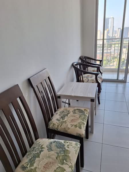 Condominium for Rent at Residensi Puchongmas - Jimmy Kong - PropertyGuru.com.my