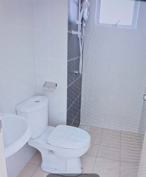 Condominium for Rent at Residensi Puchongmas - Jimmy Kong - PropertyGuru.com.my