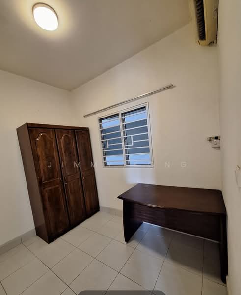 Condominium for Rent at Residensi Puchongmas - Jimmy Kong - PropertyGuru.com.my