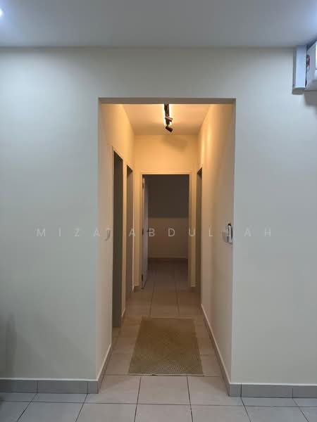 Pangsapuri untuk Disewa di Residensi Max - Miza Abdullah - PropertyGuru.com.my
