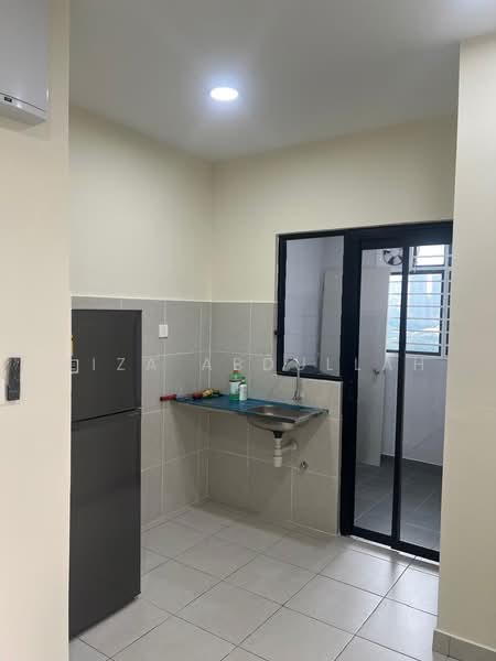 Pangsapuri untuk Disewa di Residensi Max - Miza Abdullah - PropertyGuru.com.my