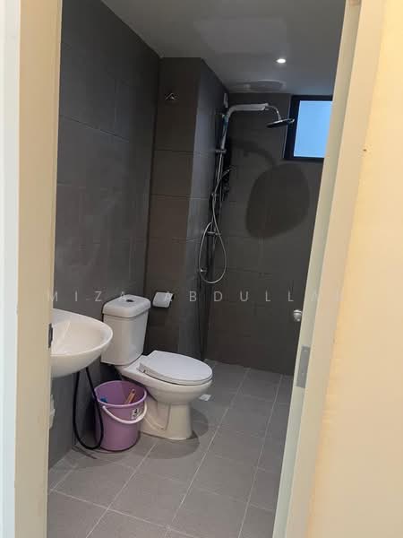 Pangsapuri untuk Disewa di Residensi Max - Miza Abdullah - PropertyGuru.com.my