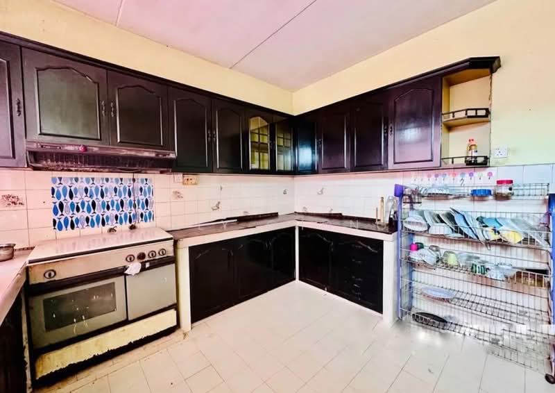 Bungalow for Sale in Taman Bukit Cheras (Cheras) - Elly Chong - PropertyGuru.com.my