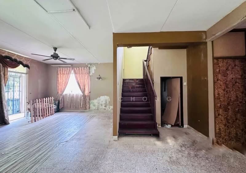 Bungalow for Sale in Taman Bukit Cheras (Cheras) - Elly Chong - PropertyGuru.com.my
