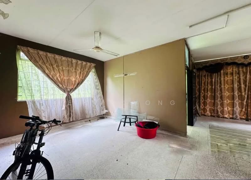 Bungalow for Sale in Taman Bukit Cheras (Cheras) - Elly Chong - PropertyGuru.com.my