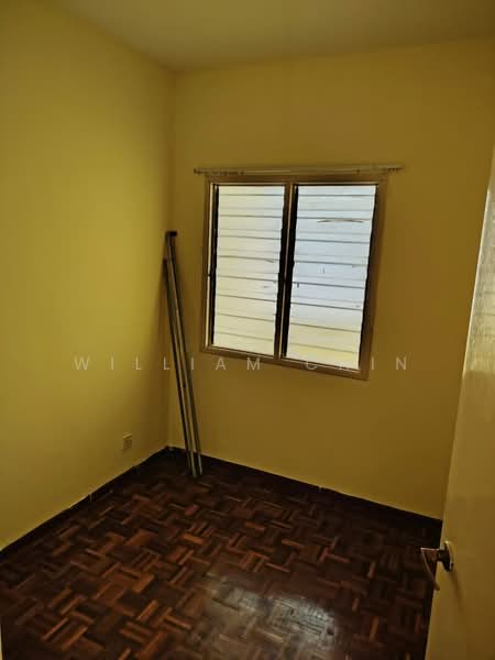 Apartment for Rent at Sri Cempaka (Puchong Jaya) - William Chin - Interior - PropertyGuru.com.my