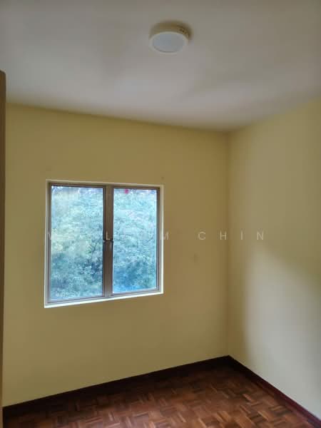Apartment for Rent at Sri Cempaka (Puchong Jaya) - William Chin - Interior - PropertyGuru.com.my