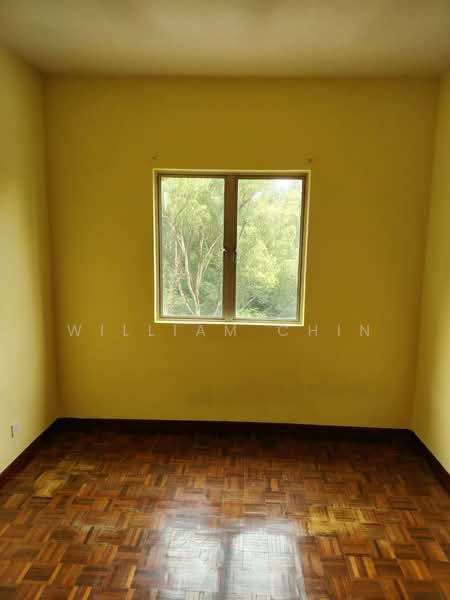 Apartment for Rent at Sri Cempaka (Puchong Jaya) - William Chin - Interior - PropertyGuru.com.my
