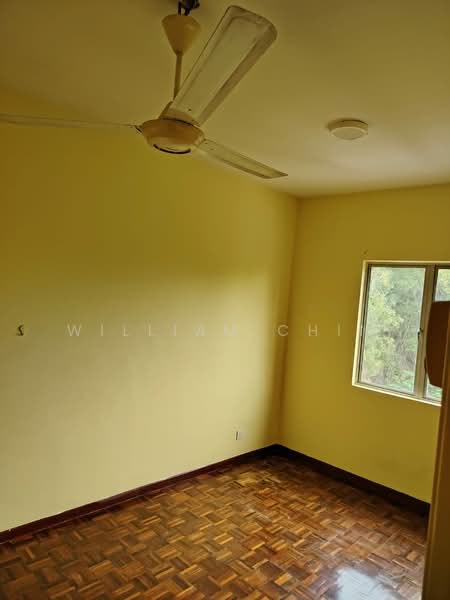 Apartment for Rent at Sri Cempaka (Puchong Jaya) - William Chin - Interior - PropertyGuru.com.my