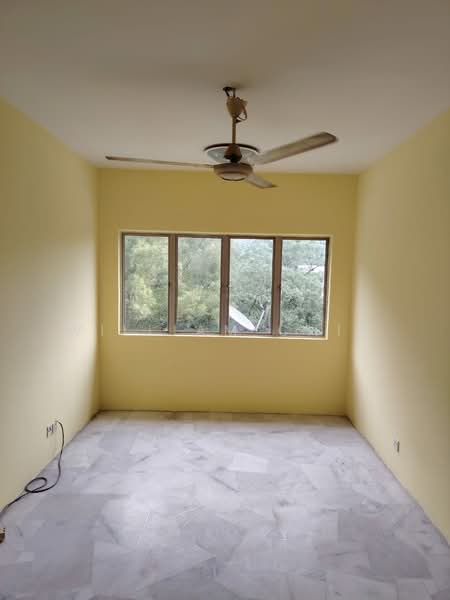 Apartment for Rent at Sri Cempaka (Puchong Jaya) - William Chin - Interior - PropertyGuru.com.my