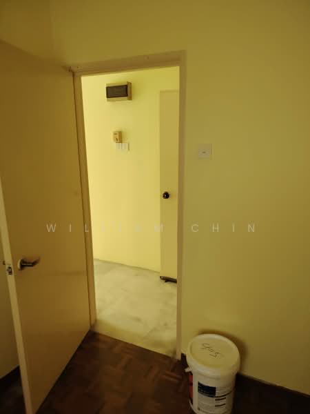 Apartment for Rent at Sri Cempaka (Puchong Jaya) - William Chin - Interior - PropertyGuru.com.my
