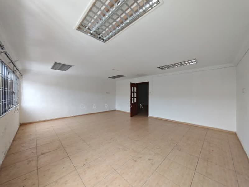 Shop / Office for Sale in Taman Johor Jaya (Johor Bahru) - Carson . - Interior - PropertyGuru.com.my