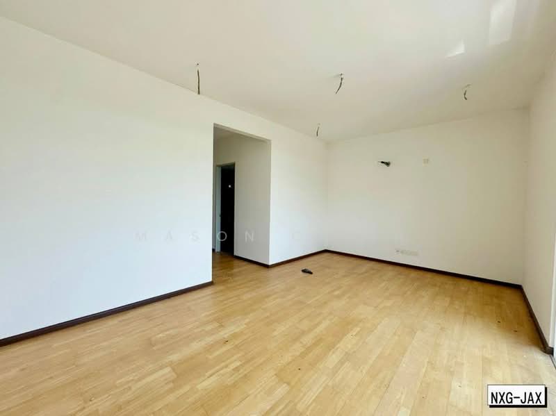 2.5-storey Terraced House for Sale in Bandar Bukit Raja (Klang) - Mason Chiah - PropertyGuru.com.my