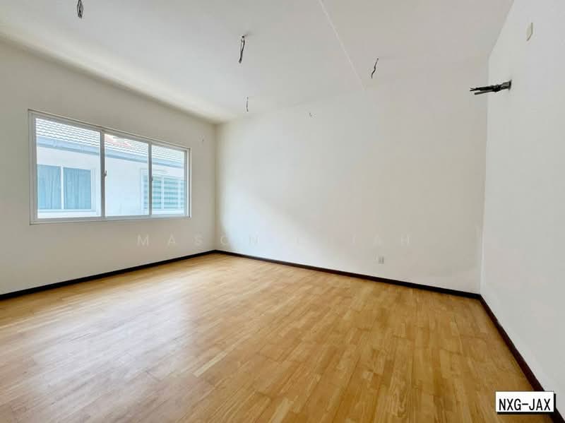 2.5-storey Terraced House for Sale in Bandar Bukit Raja (Klang) - Mason Chiah - PropertyGuru.com.my