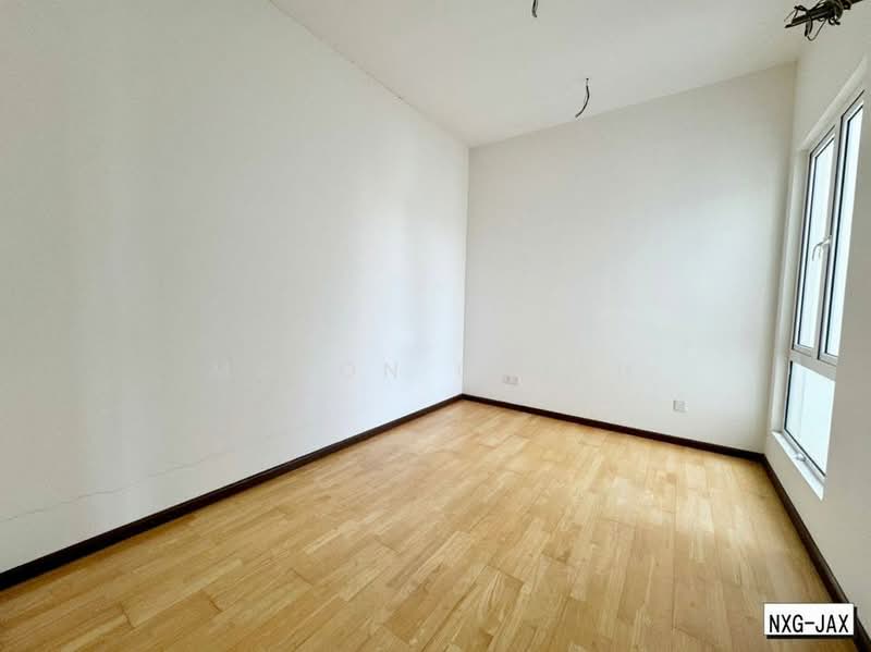 2.5-storey Terraced House for Sale in Bandar Bukit Raja (Klang) - Mason Chiah - PropertyGuru.com.my