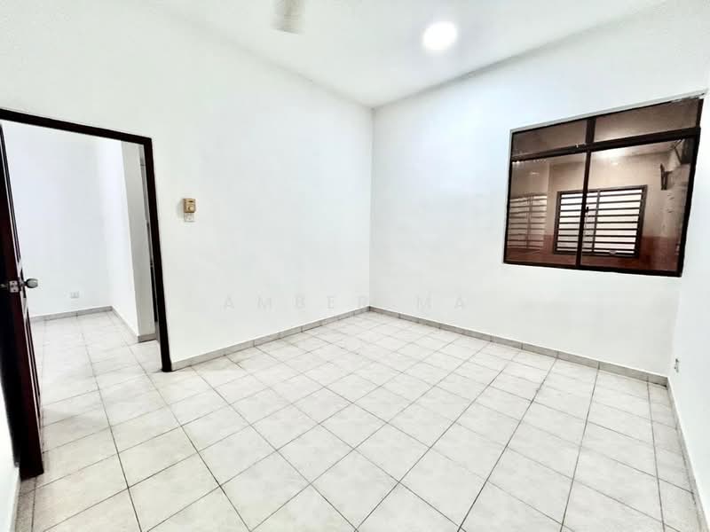 2-storey Terraced House for Sale in Taman Skudai Baru (Skudai) - Amber Ma - PropertyGuru.com.my