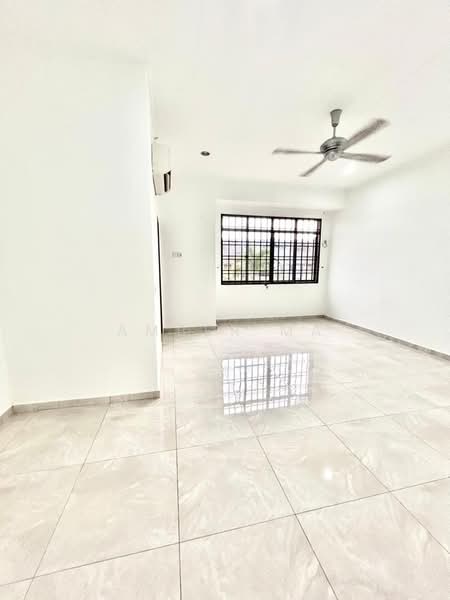 2-storey Terraced House for Sale in Taman Skudai Baru (Skudai) - Amber Ma - PropertyGuru.com.my