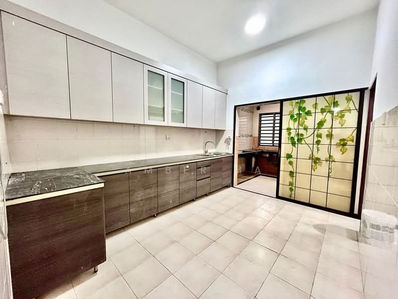 2-storey Terraced House for Sale in Taman Skudai Baru (Skudai) - Amber Ma - PropertyGuru.com.my