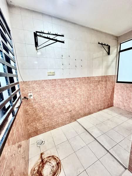 2-storey Terraced House for Sale in Taman Skudai Baru (Skudai) - Amber Ma - PropertyGuru.com.my