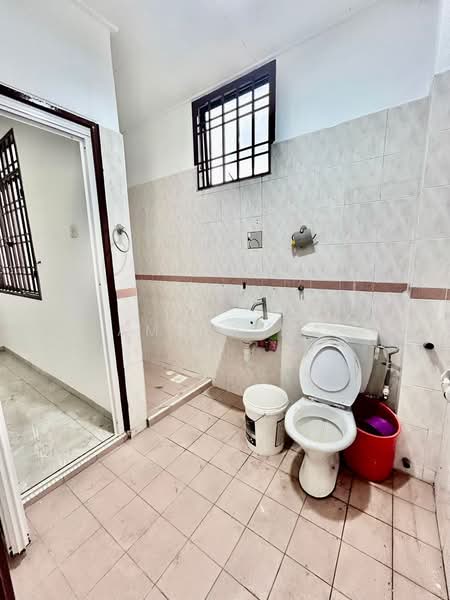 2-storey Terraced House for Sale in Taman Skudai Baru (Skudai) - Amber Ma - PropertyGuru.com.my