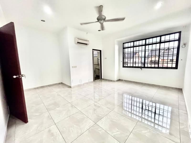2-storey Terraced House for Sale in Taman Skudai Baru (Skudai) - Amber Ma - PropertyGuru.com.my