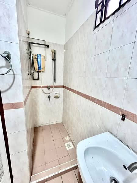 2-storey Terraced House for Sale in Taman Skudai Baru (Skudai) - Amber Ma - PropertyGuru.com.my