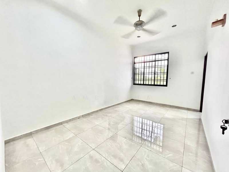 2-storey Terraced House for Sale in Taman Skudai Baru (Skudai) - Amber Ma - PropertyGuru.com.my