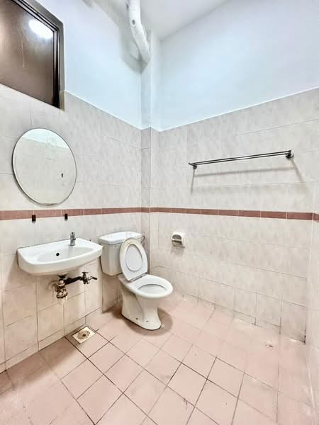 2-storey Terraced House for Sale in Taman Skudai Baru (Skudai) - Amber Ma - PropertyGuru.com.my