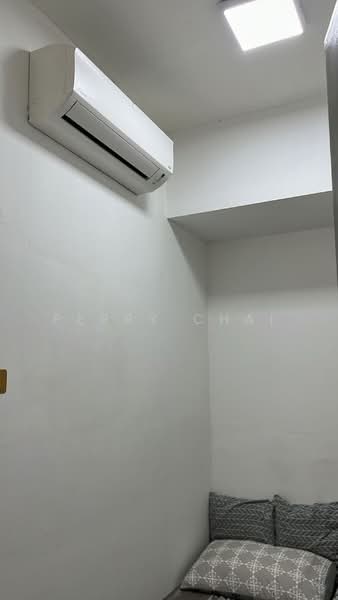 Service Residence for Rent at VIM 3 @ Desa Park North - Perry Chai - PropertyGuru.com.my