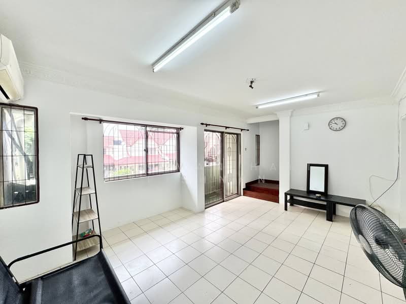 Rumah Teres untuk Dijual di Gasing Indah (Petaling Jaya) - Keasavan Hari Krishnan - PropertyGuru.com.my