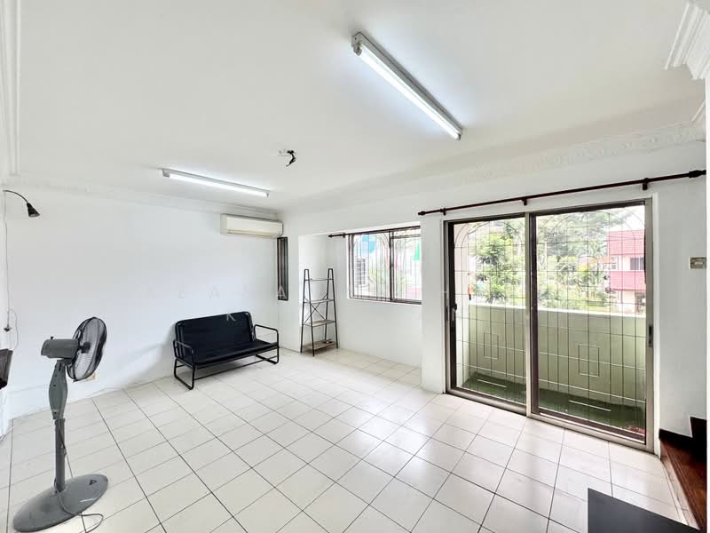 Rumah Teres untuk Dijual di Gasing Indah (Petaling Jaya) - Keasavan Hari Krishnan - PropertyGuru.com.my