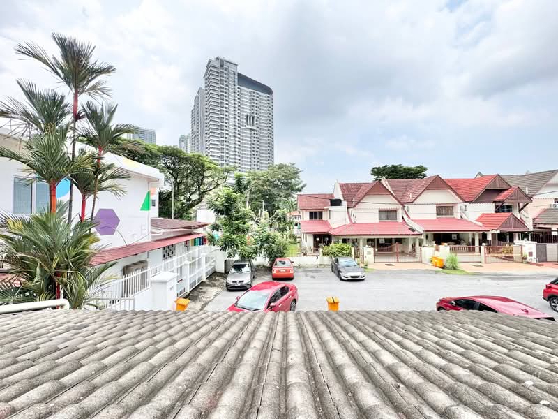 Rumah Teres untuk Dijual di Gasing Indah (Petaling Jaya) - Keasavan Hari Krishnan - PropertyGuru.com.my
