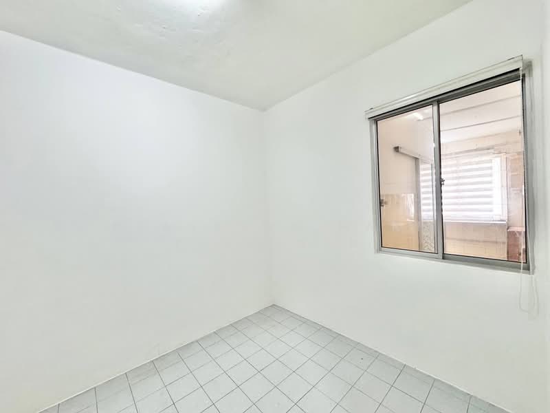 Rumah Teres untuk Dijual di Gasing Indah (Petaling Jaya) - Keasavan Hari Krishnan - PropertyGuru.com.my