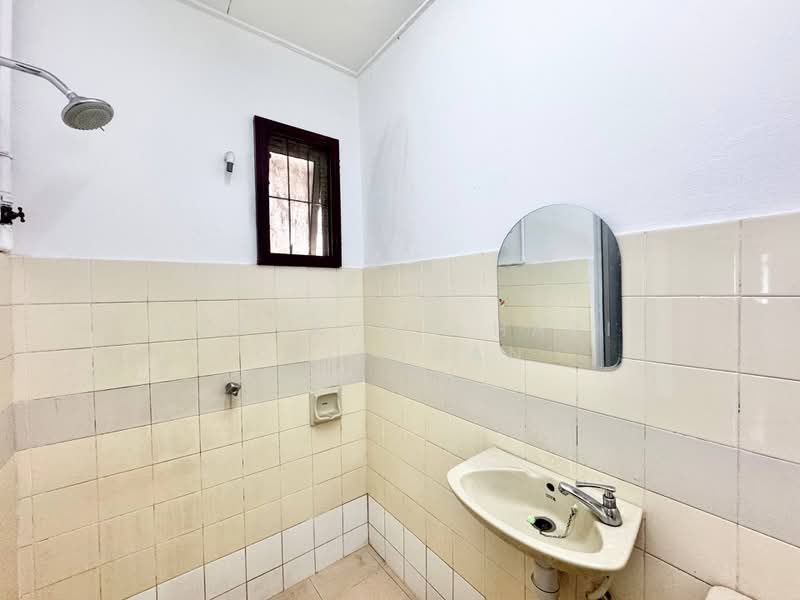 Rumah Teres untuk Dijual di Gasing Indah (Petaling Jaya) - Keasavan Hari Krishnan - PropertyGuru.com.my