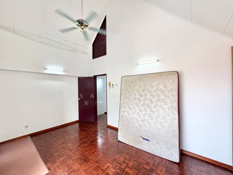 Rumah Teres untuk Dijual di Gasing Indah (Petaling Jaya) - Keasavan Hari Krishnan - PropertyGuru.com.my