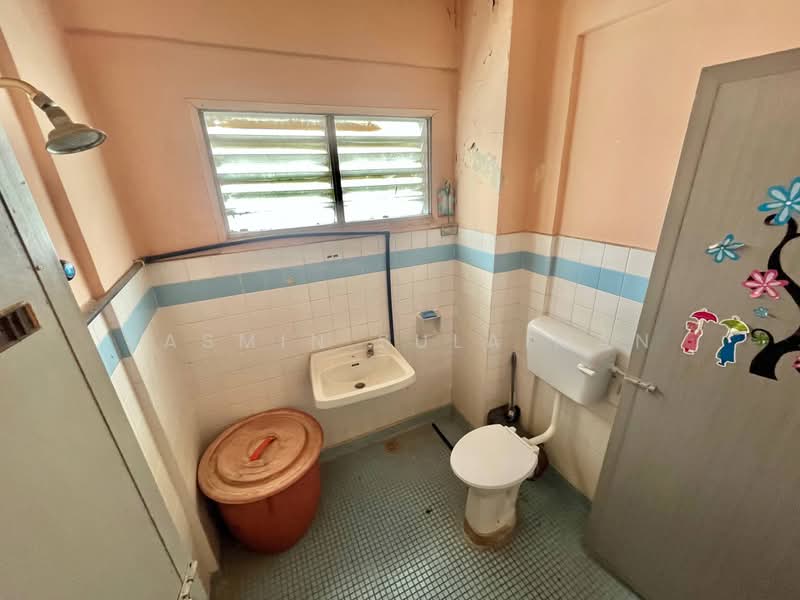 Rumah Teres 2 Tingkat untuk Dijual di Selayang (Selangor) - Yasmin Sulaiman - PropertyGuru.com.my