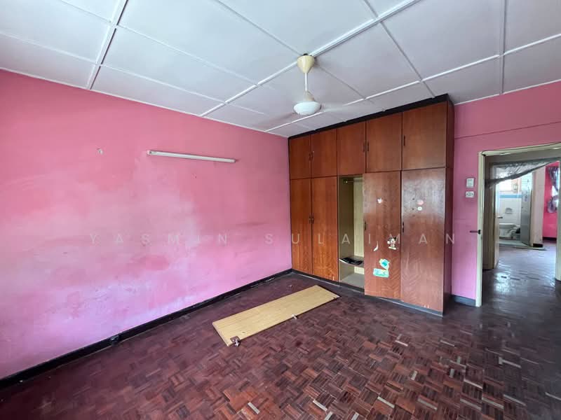 Rumah Teres 2 Tingkat untuk Dijual di Selayang (Selangor) - Yasmin Sulaiman - PropertyGuru.com.my