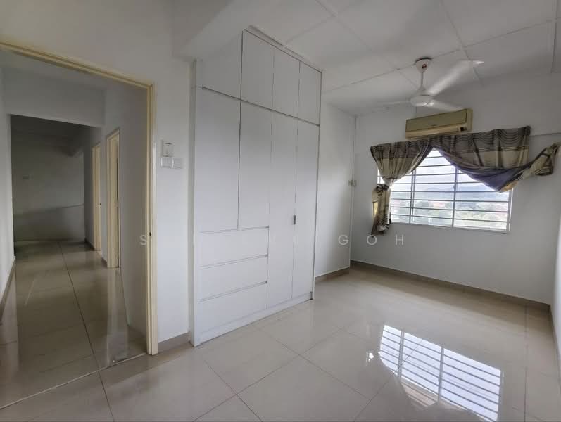 Condominium for Sale at Sri Hijau - Sherene Goh - Interior - PropertyGuru.com.my