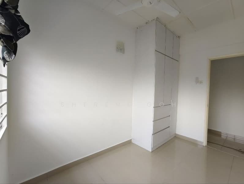 Condominium for Sale at Sri Hijau - Sherene Goh - Bedroom - PropertyGuru.com.my