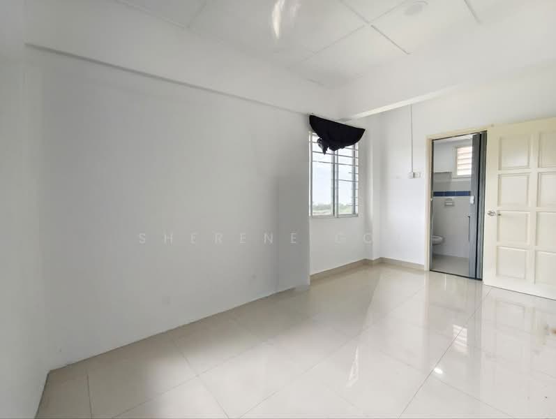 Condominium for Sale at Sri Hijau - Sherene Goh - Interior - PropertyGuru.com.my