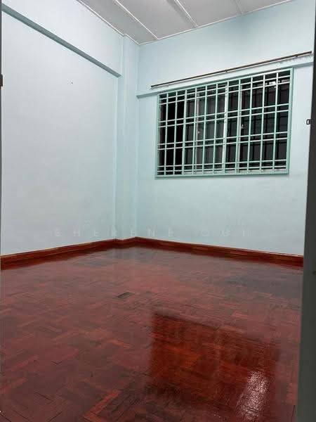 Condominium for Sale at Sri Hijau - Sherene Goh - Interior - PropertyGuru.com.my