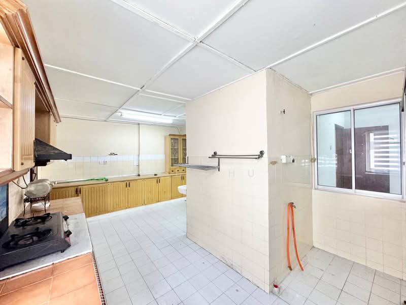 2.5-storey Terraced House for Sale in Taman Gasing Indah (Pantai) - Firdaus Husin - PropertyGuru.com.my