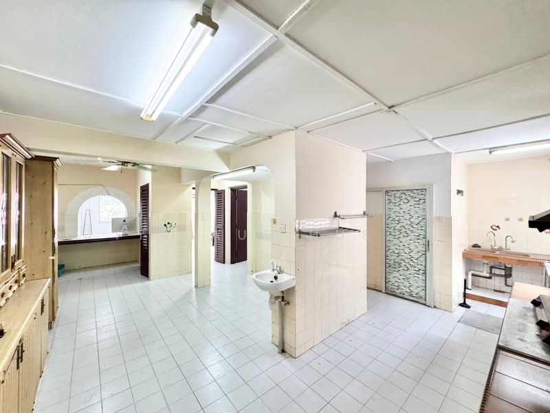 2.5-storey Terraced House for Sale in Taman Gasing Indah (Pantai) - Firdaus Husin - PropertyGuru.com.my
