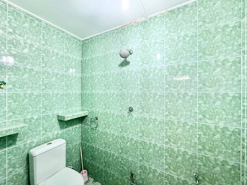 2.5-storey Terraced House for Sale in Taman Gasing Indah (Pantai) - Firdaus Husin - PropertyGuru.com.my
