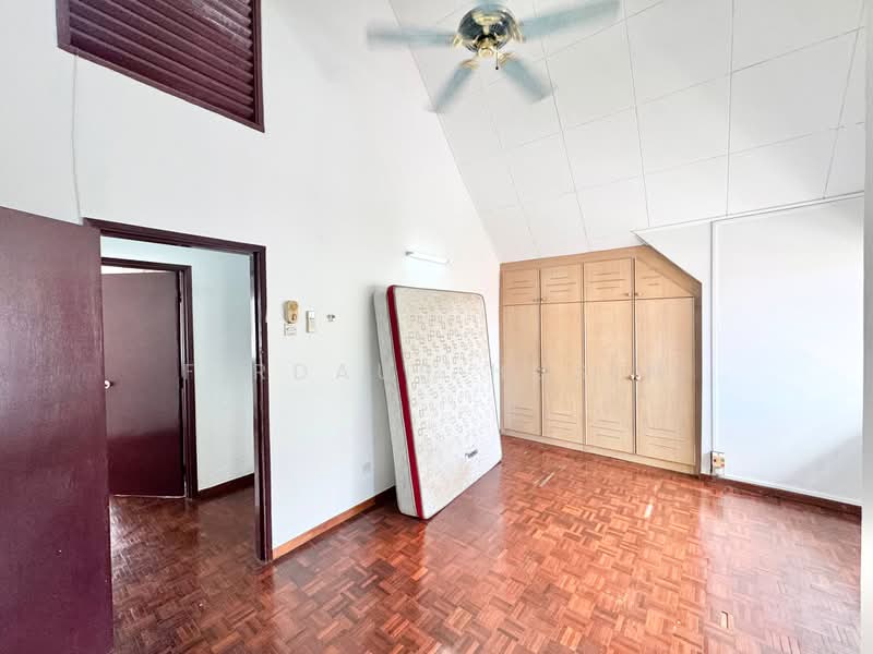 2.5-storey Terraced House for Sale in Taman Gasing Indah (Pantai) - Firdaus Husin - PropertyGuru.com.my