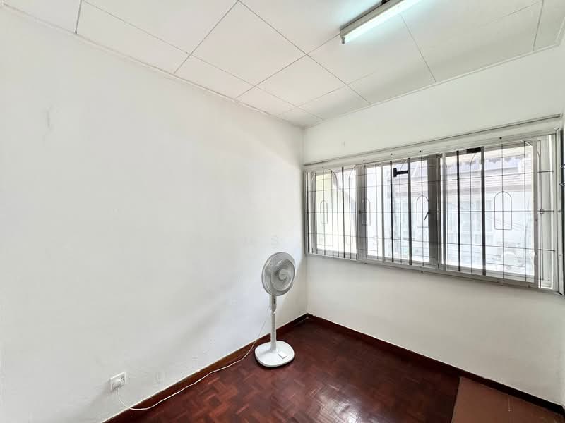 2.5-storey Terraced House for Sale in Taman Gasing Indah (Pantai) - Firdaus Husin - PropertyGuru.com.my
