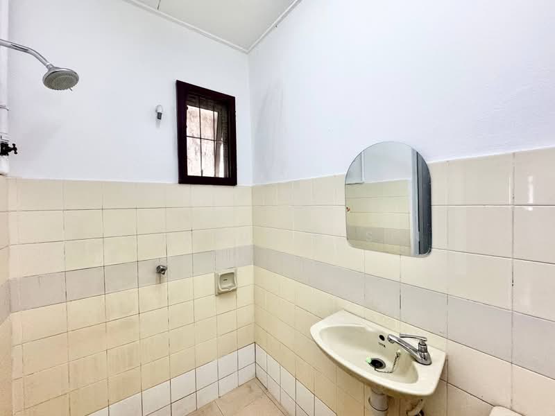 2.5-storey Terraced House for Sale in Taman Gasing Indah (Pantai) - Firdaus Husin - PropertyGuru.com.my
