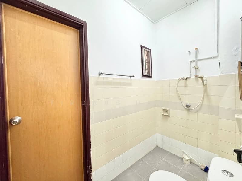 2.5-storey Terraced House for Sale in Taman Gasing Indah (Pantai) - Firdaus Husin - PropertyGuru.com.my