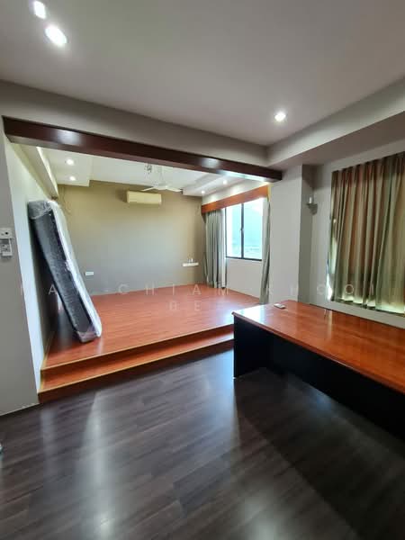 Condominium for Sale at Scotland Villa - May Chiam Khooi Bee - Interior - PropertyGuru.com.my